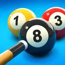 8 Ball Pool Hack