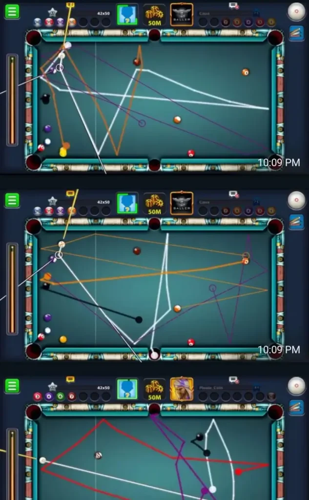 8BallPoolHack