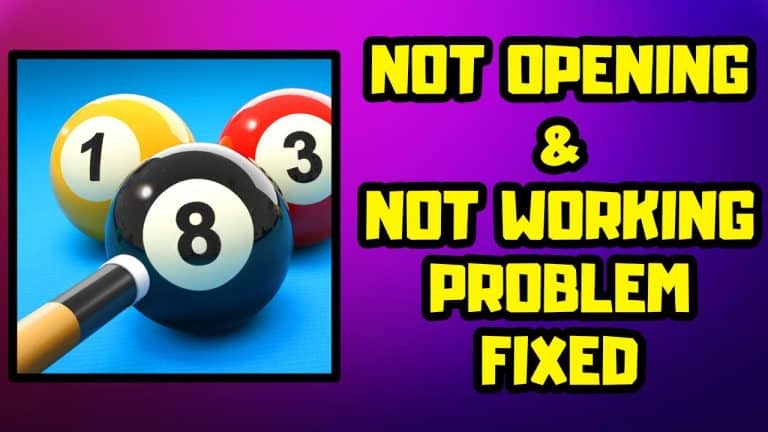 8ballpoolhack not working