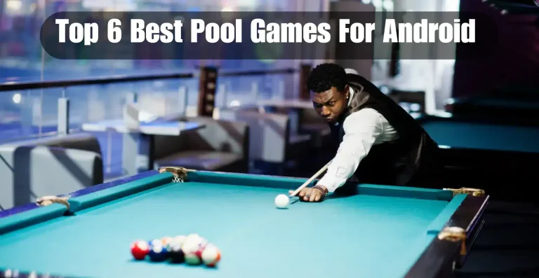 Best-Pool-Games-For-Android-