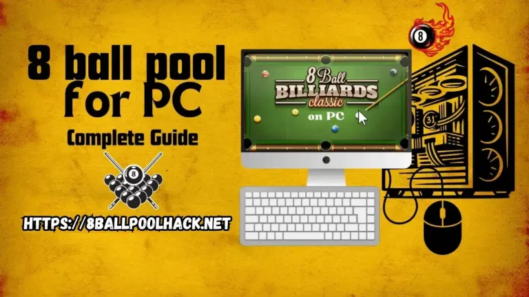 https8ballpoolhack.net