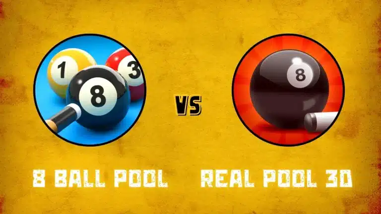 8-ball-pool-vsReal-Pool-3D-